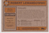 027.  ROBERT LEWANDOWSKI - FC BAYERN MUNCHEN - PR.510