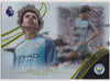 NS-006. LEROY SANE - MANCHESTER CITY - NEW SIGNING