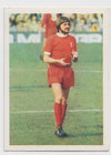 179. STEVE HEIGHWAY - LIVERPOOL