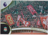 A-009. ANFIELD - LIVERPOOL FC - AMBIANCE