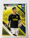441. NICOLAS STEFANELLI - AIK - TEAM MATE