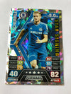 072. ANDRE SCHURRLE -  CHELSEA - STARSIGNING