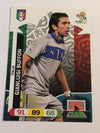 115. GIANLUIGI BUFFON - ITALIA