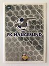 054. FK HAUGESUND