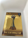 014. FIFA CLUB WORLD CUP - GOLD