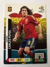 059. CARLES PUYOL - ESPANA