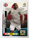 049. ASHLEY YOUNG - ENGLAND