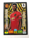 466. MARCUS RASHFORD - MANCHESTER UNITED - GOLDEN BALLER