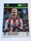 157. ANTOINE GRIEZMANN - ATLETICO DE MADRID - GOAL MACHINE