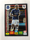 450. DOMINIC CALVERT-LEWIN - EVERTON - ELITE