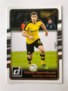 055. SOKRATIS PAPASTATHOPOULOS - BORUSSIA DORTMUND