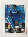 069. SAMUEL ETO’O - CHELSEA