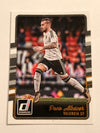 180. PACO ALCACER - VALENCIA CF