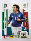 124. ANDREA PIRLO - ITALIA - STARPLAYER