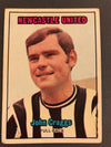 172. John Craggs - Newcastle United