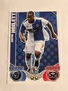 069. DAVID HOILETT - BLACKBURN ROVERS