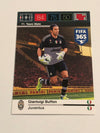 071. GIANLUIGI BUFFON - JUVENTUS