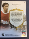039. Robbie Fowler - The greats - Liverpool