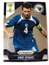 024. EMIR SPAHIC - BOSNIA-HERZEGOVINA