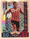 384. DUSAN TADIC - SOUTHAMPTON - ASSIST KING