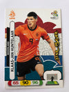 147. KLAAS-JAN HUNTELAAR - NEDERLAND