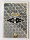 144. ROSENBORG BK