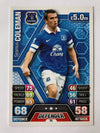 094. SEAMUS COLEMAN - EVERTON