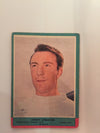 086. JIMMY GREAVES - TOTTENHAM HOTSPUR