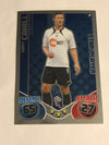 094. GARY CAHILL - BOLTON WANDERERS - STAR PLAYER