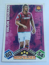 314. VALON BEHRAMI - WEST HAM UNITED