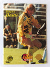 024. ØRJAN BERG - BODØ GLIMT