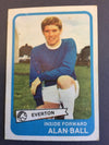 097. Alan Ball - Everton