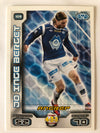 103. JO INGE BERGET - MOLDE FK