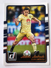056. ANDRES ANDRADE - CLUB AMÉRICA