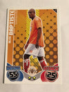 074. ALEX BAPTISTE - BLACKPOOL