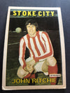 175. John Ritchie - Stoke City