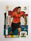 148. ROBIN VAN PERSIE - NEDERLAND - STARPLAYER