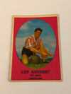 080. LEN ASHURST - SUNDERLAND