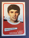 044. George Best - Manchester United