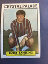 250. Bobby Tambling - Crystal Palace