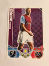 021. CURTIS DAVIES - ASTON VILLA