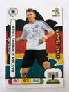 034. BASTIAN SCHWEINSTEIGER - DEUTSCHLAND - STARPLAYER