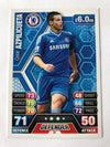 061. CESAR AZPILICUETA - CHELSEA