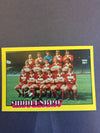 094. Middlesbrough Team Photo