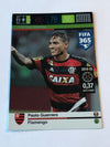 178. PAOLO GUERRERO - FLAMENGO - GOAL MACHINE