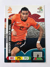 135. GREGORY VAN DER WIEL - NEDERLAND