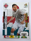 052. FRANK LAMPARD - ENGLAND - STARPLAYER