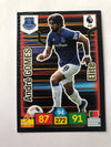 449. ANDRÉ GOMES - EVERTON - ELITE