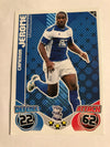 053. CAMERON JEROME - BIRMINGHAM CITY