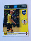 171. MARCO REUS - BORUSSIA DORTMUND - ONE TO WATCH